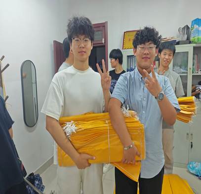 图示, 示意图

中度可信度描述已自动生成:ver1