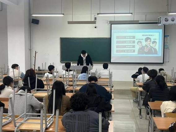 微信图片_20241112203905