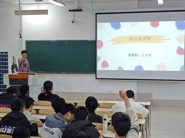 图示, 示意图

中度可信度描述已自动生成:ver1