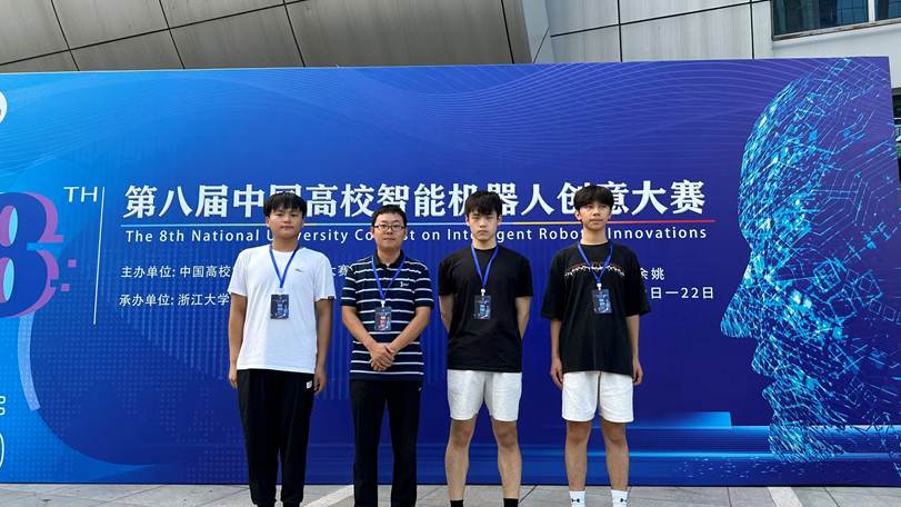 图示, 示意图

中度可信度描述已自动生成:ver1