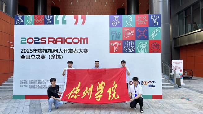 02c4faa803e57f9d22b588f8b159c30