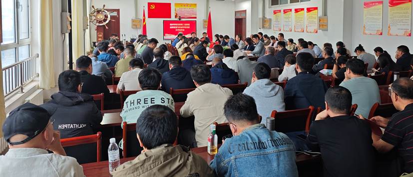 af170faa6d7b8b6b15d5cd2f86a7e580