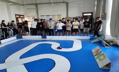 53b667b981128049ec074702c873bd4