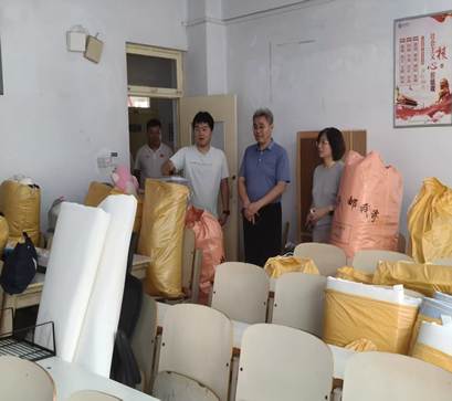 图示, 示意图

中度可信度描述已自动生成:ver1