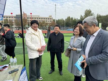 12cad1225c36e35e073219defcf32eb