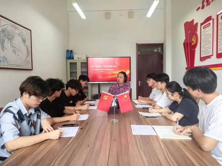 063878d70530dd2c7cb11499d56dede