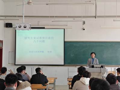 558a8d977cc0d16f764a34d87441c66