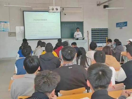 c993d013e6c81bd972c14dd44c49928