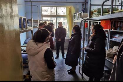 微信图片_20210303123708 微信图片_20210303123708