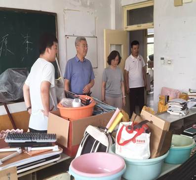 图示, 示意图

中度可信度描述已自动生成:ver1