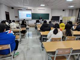 243352b44e8038485064f2643a8ec97