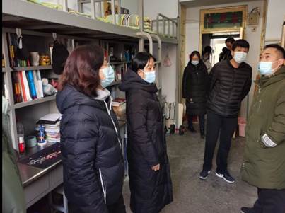 微信图片_20210303123744 微信图片_20210303123744