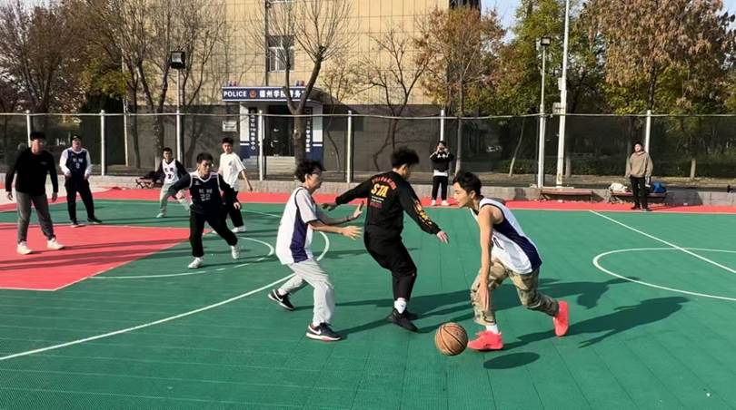 图示, 示意图

中度可信度描述已自动生成:ver1