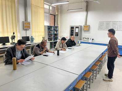 e388290945ccd5a52a897ec25f418a2