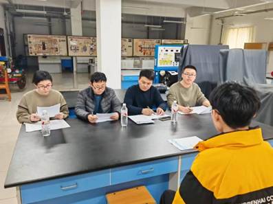 cf039ccd17cdc0fca5fd2c328df05da