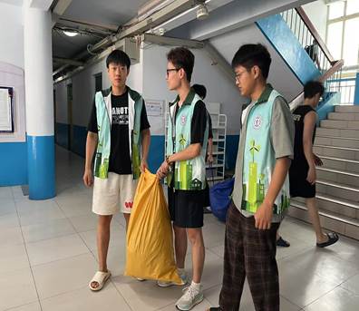 图示, 示意图

中度可信度描述已自动生成:ver1