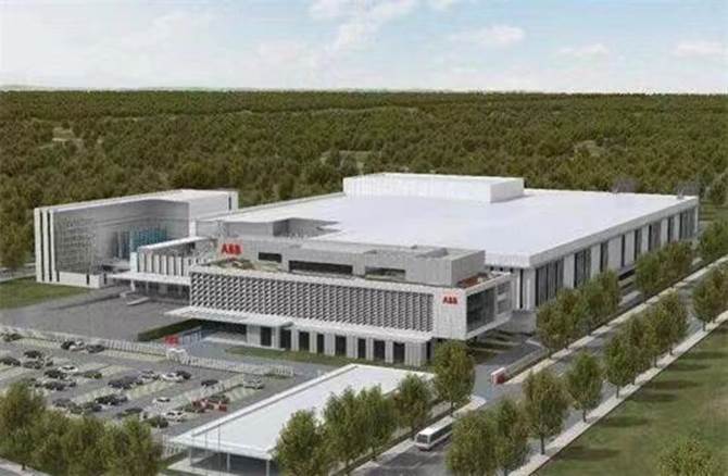 2023-10-24 22:38:03.050000 2023-10-24 22:38:03.050000