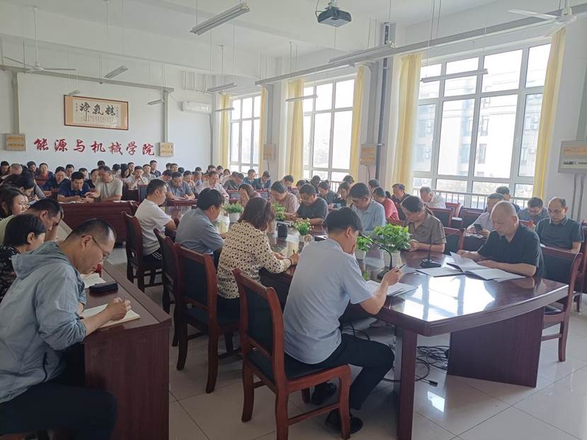 1e0b5d567e431eb3d8878d617028afa