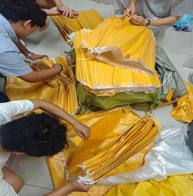 图示, 示意图

中度可信度描述已自动生成:ver1