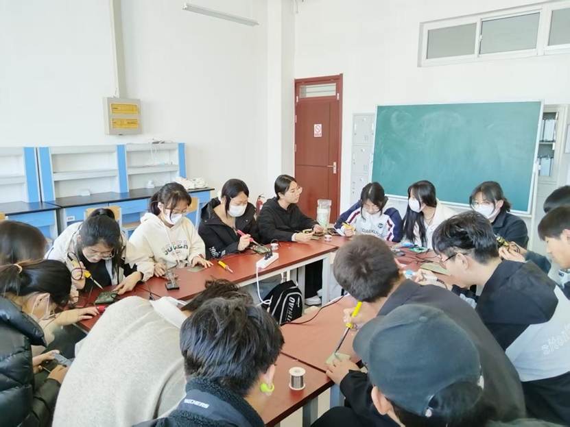 b3ab70a5ad3f76559ae4c87be233f3c