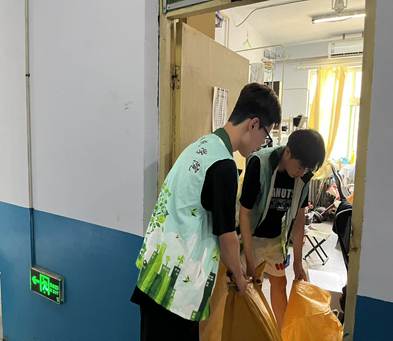 图示, 示意图

中度可信度描述已自动生成:ver1