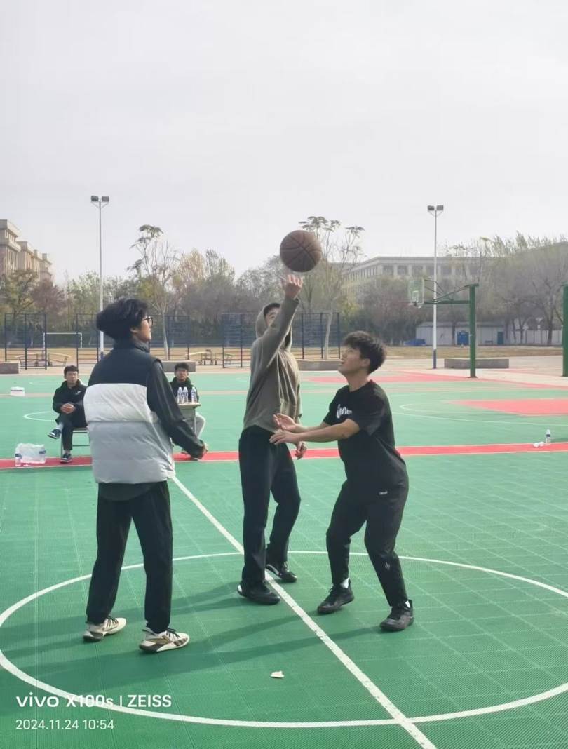 图示, 示意图
中度可信度描述已自动生成:ver1