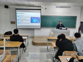 85cb5efadd05c6aa98c4a327b5ff852