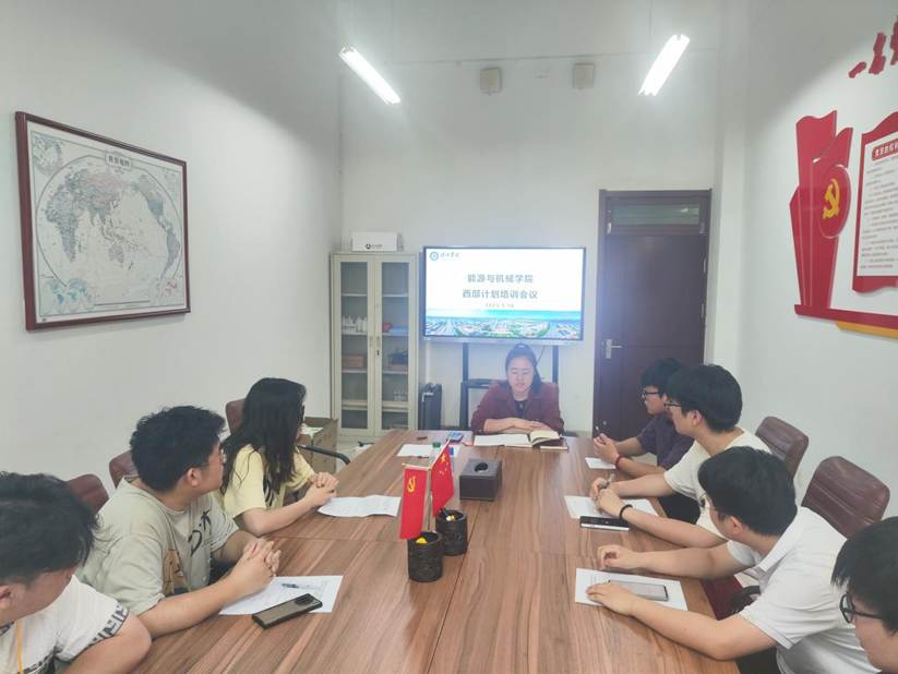 edb6126b6b3c4cdce03ffb3d61b61f9