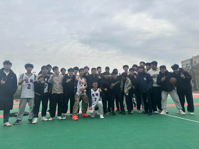 图示, 示意图
中度可信度描述已自动生成:ver1