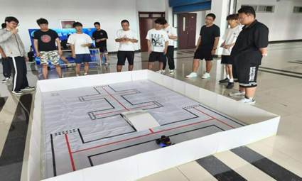 3844c059b2870e4bbf3dad227d433e8