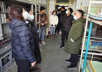 微信图片_20210303123733 微信图片_20210303123733