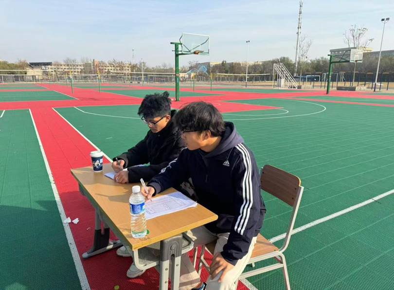 图示, 示意图
中度可信度描述已自动生成:ver1