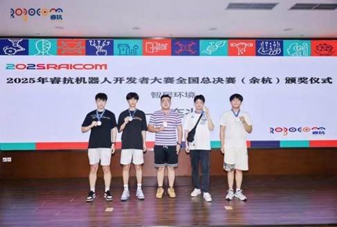 96a98322c45c9a0ec58dde7c07c986d