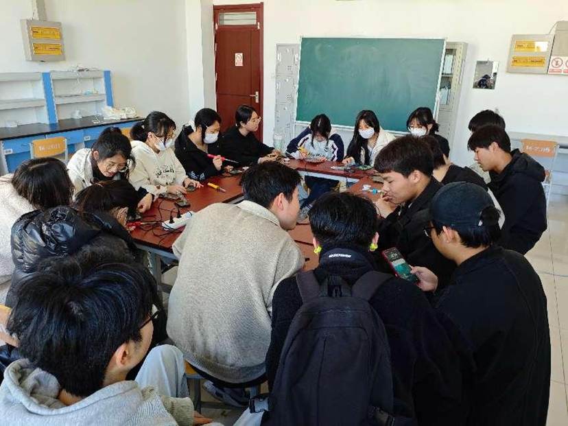 66037f491b10b08497754f5e333f14f